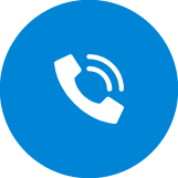 phone Logo